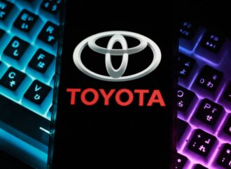 Toyota Recalls 141,000 Vehicles Over Safety Concerns