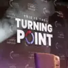 Exploring the TPUSA Halftime Show and Its Impact
