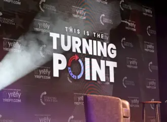 Exploring the TPUSA Halftime Show and Its Impact
