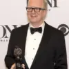 An Insight into Tracy Letts: Playwright and Actor