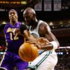 Understanding the NBA Trade Deadline 2024: What to Expect