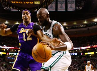Understanding the NBA Trade Deadline 2024: What to Expect