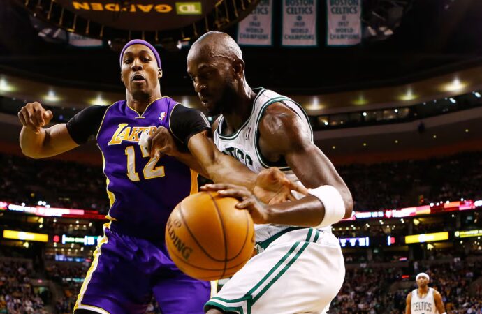 Understanding the NBA Trade Deadline 2024: What to Expect