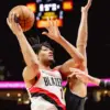 Trail Blazers vs Jazz: Recent Game Review and Key Takeaways