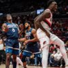 Trail Blazers vs Timberwolves: A Competitive Clash