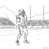 Travis Kelce: The Rise of an NFL Star