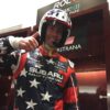 The Life and Career of Travis Pastrana
