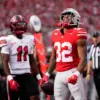 All About Treveyon Henderson’s Wife and Their Relationship