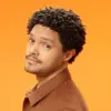 Exploring Trevor Noah’s Sexuality: Insights and Opinions