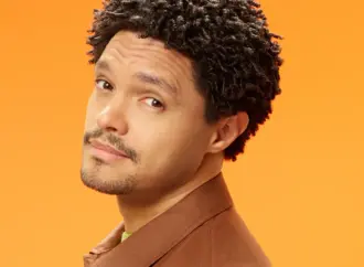 Exploring Trevor Noah’s Sexuality: Insights and Opinions