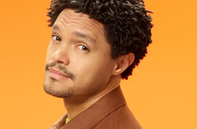 Exploring Trevor Noah’s Sexuality: Insights and Opinions