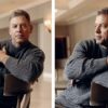 Troy Aikman: A Legacy in Football and Broadcasting