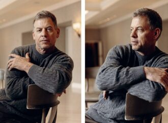 Troy Aikman: A Legacy in Football and Broadcasting
