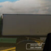 The Role of a Truck Accident Attorney in Your Recovery