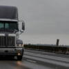Understanding the Role of a Trucking Accident Lawyer
