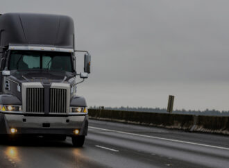 Understanding the Role of a Trucking Accident Lawyer