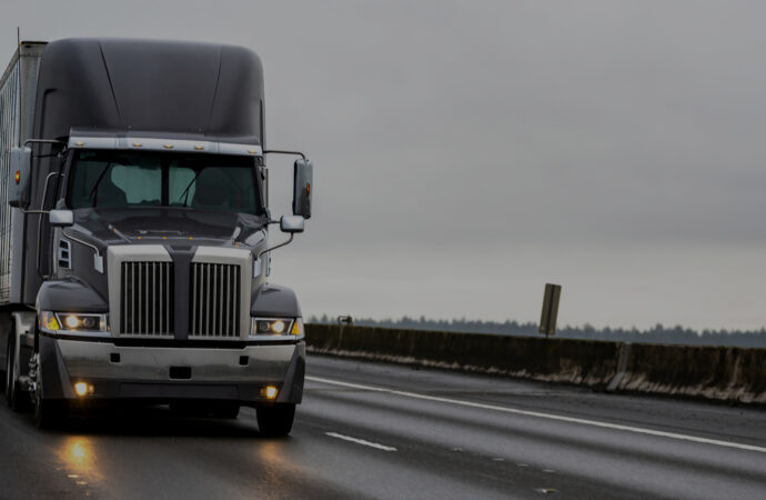 Understanding the Role of a Trucking Accident Lawyer