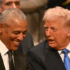 Exploring the Trump Obama Monkey Video Controversy