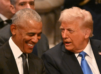 Exploring the Trump Obama Monkey Video Controversy