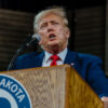The Influence of Trump on Twitter and Its Ongoing Impact
