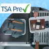 TSA PreCheck: An Essential Guide for Travelers