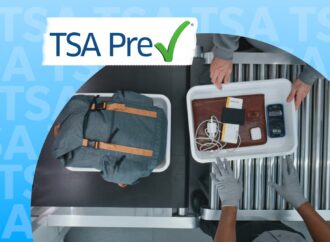 TSA PreCheck: An Essential Guide for Travelers
