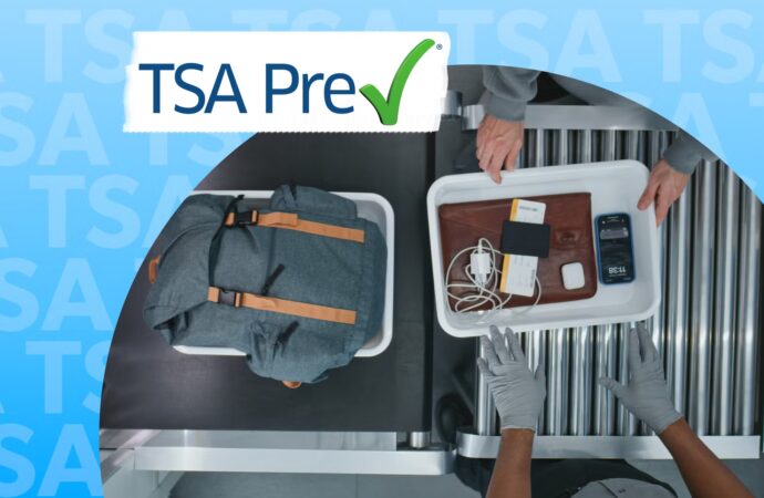 TSA PreCheck: An Essential Guide for Travelers