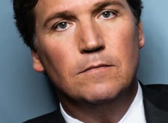 Tucker Carlson: Influence and Controversies in Modern Media