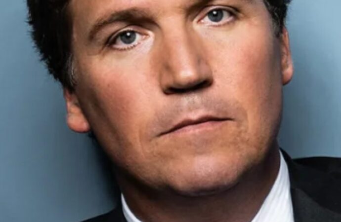 Tucker Carlson: Influence and Controversies in Modern Media