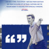 Tulsa Basketball: A Spotlight on Team Performance and Future Games