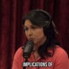 Tulsi Gabbard: A Political Force in Contemporary America