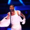 The Turning Point Halftime Show: A Cultural Phenomenon