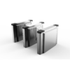 The Role of Turnstiles in Modern Access Control Systems
