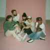 Turnstile’s Grammy Nominations: A Game Changer for Music