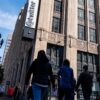 Twitter Experiences Major Outage: What You Need to Know