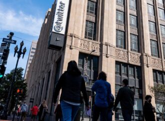 Twitter Experiences Major Outage: What You Need to Know