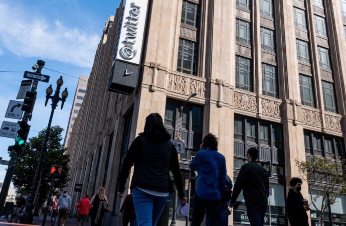 Twitter Down: What You Need to Know About the Recent Outage