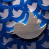 Understanding the Recent Twitter Outage