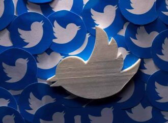 Understanding the Recent Twitter Outage