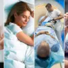 Understanding Two Habits Linked to Cancer Risk