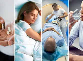 Understanding Two Habits Linked to Cancer Risk