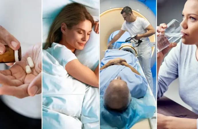 Understanding Two Habits Linked to Cancer Risk