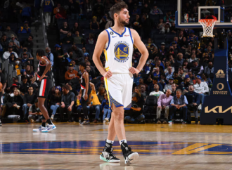 Ty Jerome: Career Highlights and Future Prospects