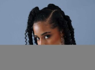 Tyla: The Rising Star Transforming the Music Scene