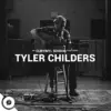 Tyler Childers: The Voice of Modern Country Music