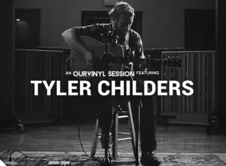 Tyler Childers: The Voice of Modern Country Music