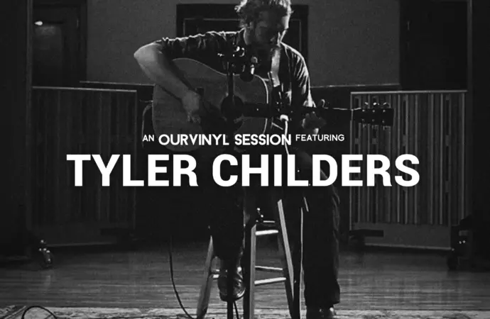 Tyler Childers: The Voice of Modern Country Music