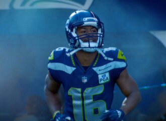 Tyler Lockett: A Key Player for the Seattle Seahawks