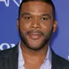 Tyler Perry: A Multifaceted Entertainment Icon
