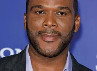 Tyler Perry: A Multifaceted Entertainment Icon